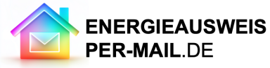 Logo energieausweis-per-mail.de